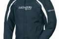 Blouson DMP Volcan