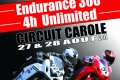 Endurance 300 miles Carole Carole Unlimited