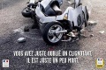 actualites