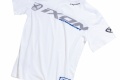 T shirt Break Polo Fiction Ixon Sportswear