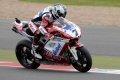 WSBK   Pole provisoire Checa