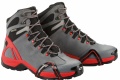 Chaussures hautes Alpinestars CR 4