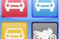 Application mobile Car Manager gérer véhicules A à Z