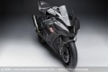 Rappel Kawazaki Ninja ZX 10R mod 2011