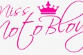 Election Miss Motoblouz inscriptions