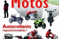 actualites