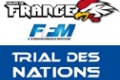 Trial Nations composition équipe France