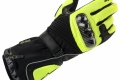 Gants Alpinestars Jet Road Gore Tex