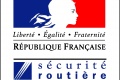 président FFM rencontre délégué à Sécurité Routière
