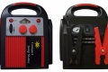 Compresseur multi usage ICA Jumpstart Compressor