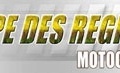 Coupe Régions MX 20 21 août à Avesnes Helpe