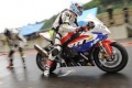 6h Moto Spa Francorchamps victoire BMW Continental Racing Team