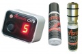 Graisseur chaîne Acumen CL10