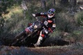 Inscriptions Coupe France Régions Endurance Tout Terrain