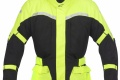 Blouson touring Alpinestars Cape Town Air Drystar