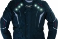 Blouson Triumph Illumi