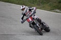5ème épreuve Championnat France Supermotard Prestige à Livernon