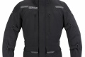 Veste pantalon Alpinestars Tech Road Gore Tex