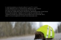 Campagne affichage mesures CISR