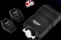 Promo 60 ¤ réduction alarme SRA Triumph