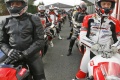 Cession roulage à gagner Aprilia à Magny Cours WSBK