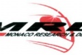 M R D change distribution Espagne Allemagne