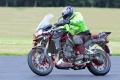 Triumph Explorer 1250 Tiger ?