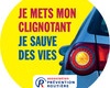 actualites