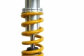 Amortisseur Ohlins Suzuki GSR 750