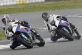 Finale Superbike titre Gimbert
