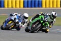 34e 24 heures Mans Moto forces présence