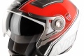 Casque jet Nitro Insignia