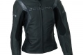 Blouson Lady Shana Segura