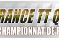 FFM Final Championnat Endurance TT Quad