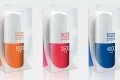 Coffrets multi activités Doze