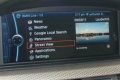 Nouveaux portails BMW Online BMW Live