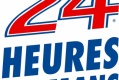 Plus 100 postes crs 24h Mans