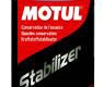 Produits entretiens Motul hivernage