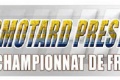 Supermotard prestige Bidart favori