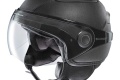 Casque jet Pininfarina Airflow Plus Classic