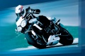 Promotions Triumph Street Triple Tiger Sprint GT
