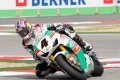 WSBK   pole provisoire Jonathan Rea  Imola