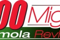 200 Miglia di Imola Revival   avalanche champions
