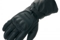 Gants Bering Focal