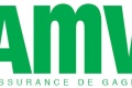 20 réduction assurance auto AMV