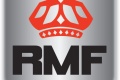 RMF lance page Facebook