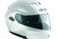 Casque modulable HJC SY MAX3