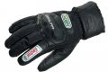 Gants Segura Axel