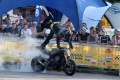 Dark Dog Moto Tour   motos conformit code route