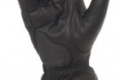 Gants femmes Bering Lady Organa